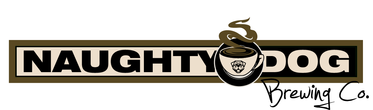 naughtydog_brewing